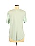 BP. Green Short Sleeve T-Shirt Size M - photo 2