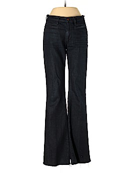 m.i.h Jeans Size 25 waist