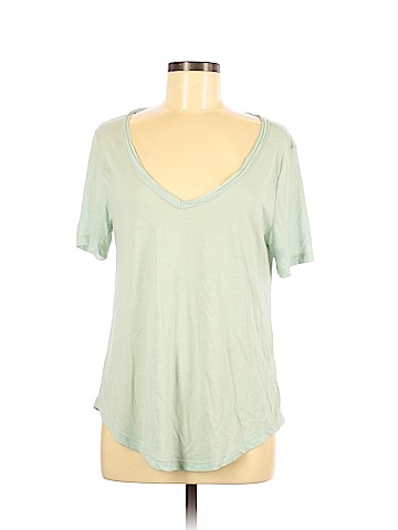 BP. Short Sleeve T-Shirt (view 1)