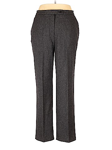 Investments Dress Pants (view 1)