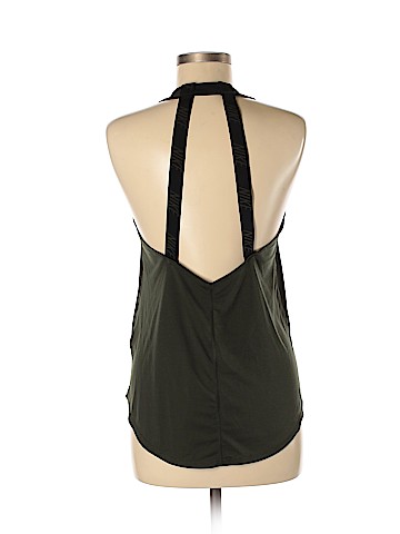 Nike Active Tank (view 2)