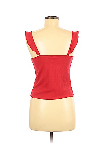 BP. Tank Top (view 2)