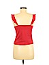 BP. Red Tank Top Size M - photo 2