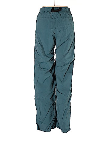 Gramicci Track Pants (view 2)