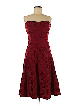Nicole Miller Collection Size 6