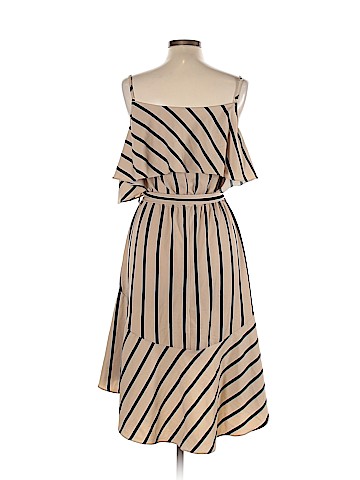 Charlotte Russe Casual Dress (view 2)