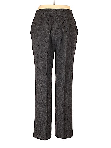 Investments Dress Pants (view 2)