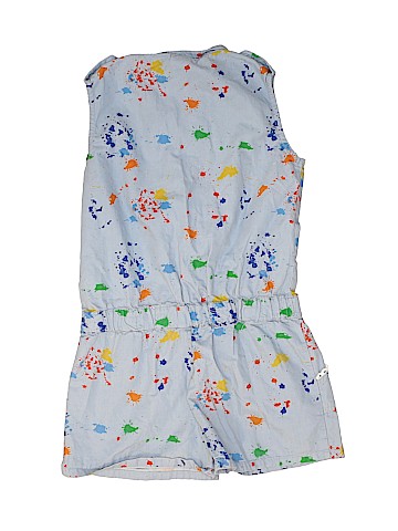 Harajuku Mini for Target Romper (view 2)