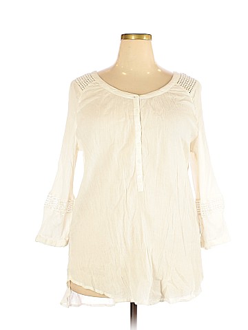 Assorted Brands Casual Dress (view 1)