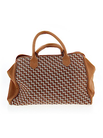 Doncaster Satchel (view 1)