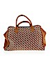 Doncaster Tan Satchel One size - photo 1