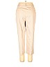 Kim Rogers Tan Khakis Size 16 - photo 2