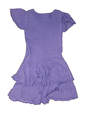 Hanna Andersson Dress (view 2)