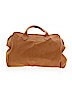 Doncaster Tan Satchel One size - photo 3