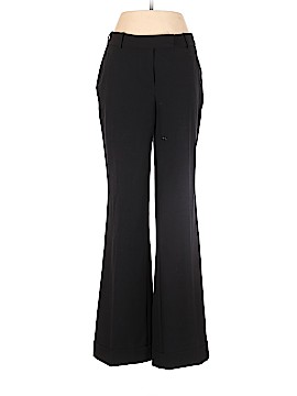 Moda International Size 6