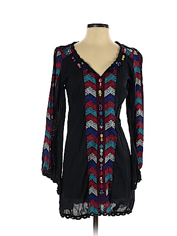 Free People Casual Dress (view 1)