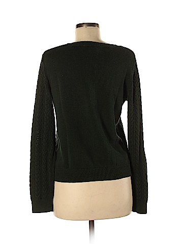 H&M Pullover Sweater (view 2)