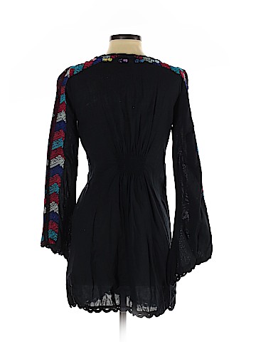 Free People Casual Dress (view 2)