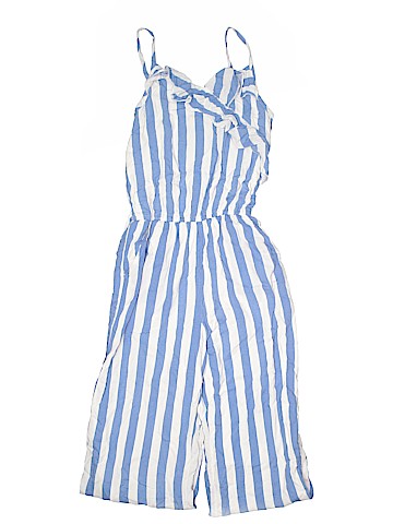 Abercrombie Jumpsuit (view 1)