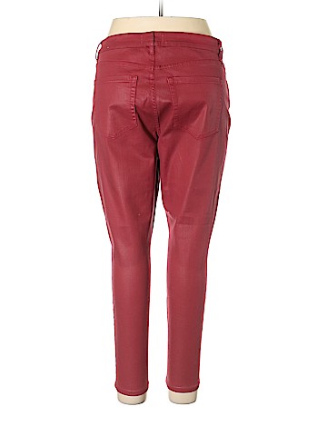 Lane Bryant Jeans (view 2)