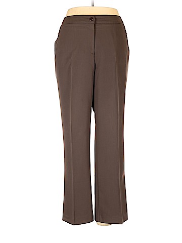 TanJay Dress Pants (view 1)