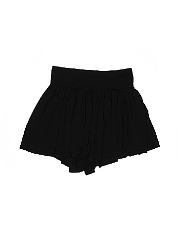 Tucker + Tate Shorts (view 1)