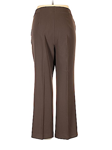 TanJay Dress Pants (view 2)