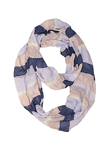 Unbranded Scarf (view 1)