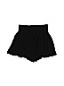 Tucker + Tate Black Shorts Size 10 - 12 - photo 2