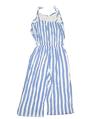 Abercrombie Jumpsuit (view 2)