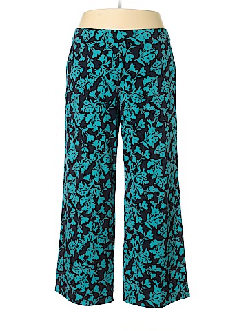 Lane Bryant Casual Pants (view 1)