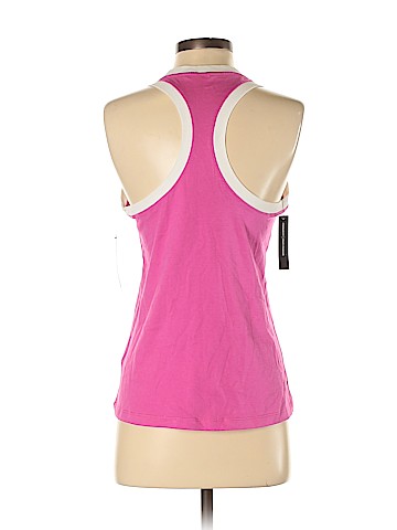 Nike Active Tank (view 2)