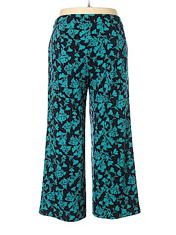 Lane Bryant Casual Pants (view 2)