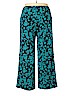 Lane Bryant Blue Casual Pants Size 18 - 20 Plus - photo 2