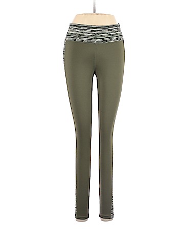 Cloud Chaser Active Pants (view 1)