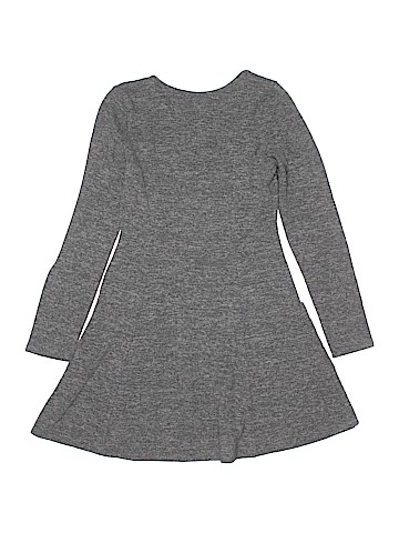 Abercrombie Dress (view 2)