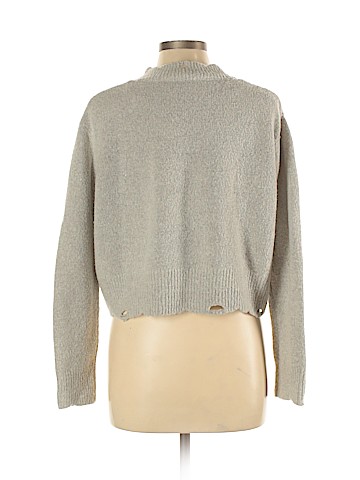 Zara Pullover Sweater (view 2)