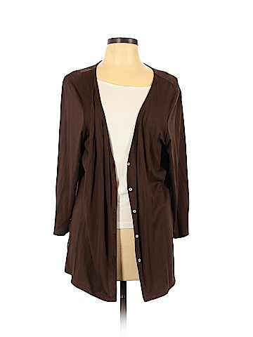 Studio M Cardigan (view 1)