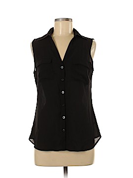 New York & Company Size Med