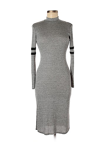 One Clothing Casual Dress (view 1)