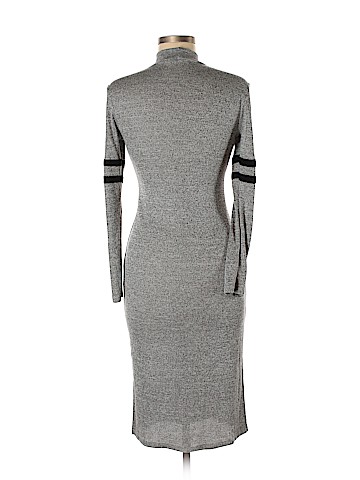 One Clothing Casual Dress (view 2)