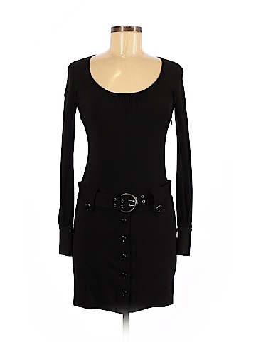 Laundry by Shelli Segal Casual Dress (view 1)