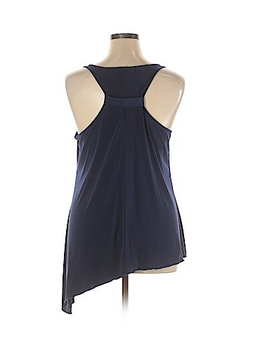 Lane Bryant Sleeveless Top (view 2)