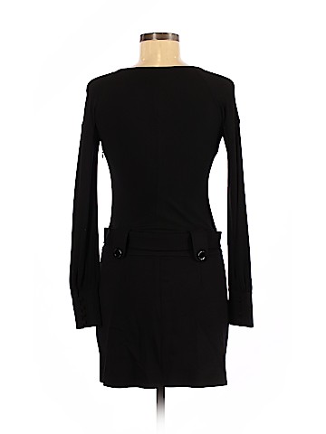 Laundry by Shelli Segal Casual Dress (view 2)