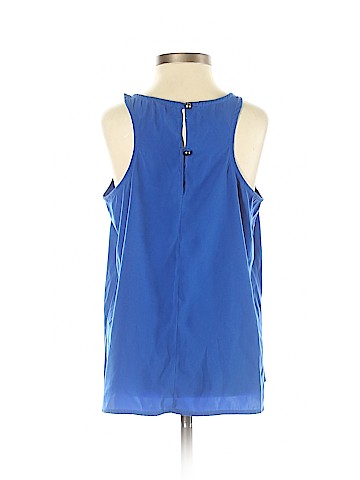 TOBI Sleeveless Blouse (view 2)