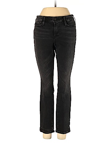 Athleta Jeans (view 1)