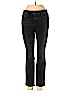 Athleta Black Jeans Size 2 (petite) - photo 1