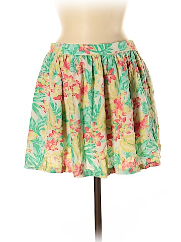 American Eagle Outfitters Casual Skirt (view 1)