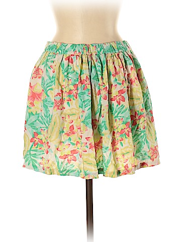 American Eagle Outfitters Casual Skirt (view 2)