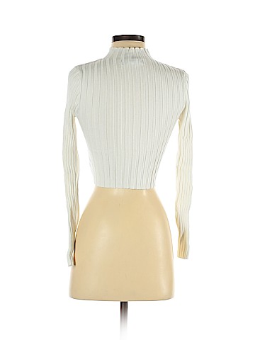 Forever 21 Pullover Sweater (view 2)